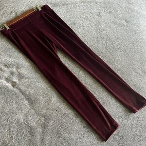 Velvet leggings Bundle and Save Offers Accepted